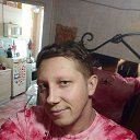 ���� �������, ���������, 36 ��� - ��������� 27 ������� 2024 � ������ ���� ����������