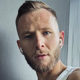 ������, ���������, 29 ���