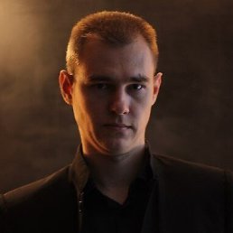 ���� ��� �����, ���������, 42 ���� - ��������� 27 ������� 2024