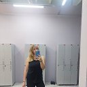 ���� ���������, �����, 44 ���� - ��������� 18 ��� 2026 � ������ ���� ����������