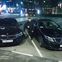 ���� ����, ������, 22 ���� - ��������� 20 ���� 2025 � ������ ���� ����������