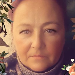 ��������, �����, 48 ���