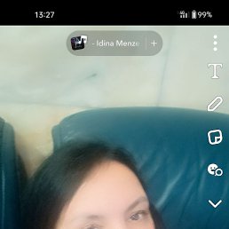 , 45, 