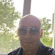 , 56 , 