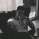 ���� �����, ������, 29 ��� - ��������� 27 ������� 2023 � ������ ���� ����������