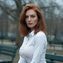 ���� �����, ������, 23 ���� - ��������� 20 ������ 2026 � ������ ���� ����������
