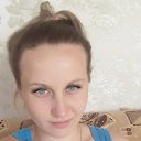 ���� ���������, ������ ��������, 39 ��� - ��������� 26 ��� 2025 � ������ ���� ����������