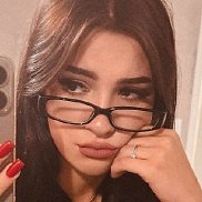 ����, 19 ���, �����