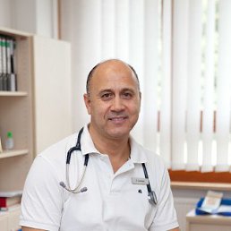 , 57, 