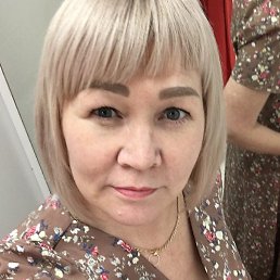 �����, �������, 49 ���