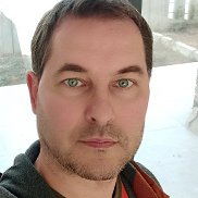 �����, 49 ���, �������