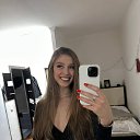 ���� ��������, ������, 28 ��� - ��������� 16 ���� 2025