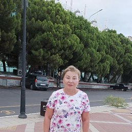 , 51, -