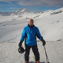 ���� ������, ������������, 64 ���� - ��������� 7 ������ 2026