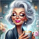 ���� Lara, �����-���������, 57 ��� - ��������� 12 ������� 2026 � ������ ���� ����������