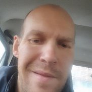 �������, 38 ���, ���������