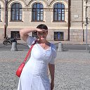 ���� �����, ������, 48 ��� - ��������� 5 ������ 2025