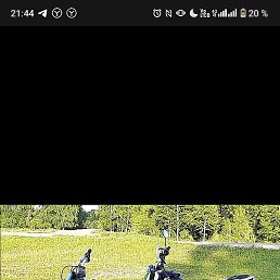 ������, ������, 20 ���