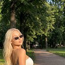 ���� �����, ������, 18 ��� - ��������� 21 ���� 2026 � ������ ���� ����������