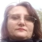 , 39 , 