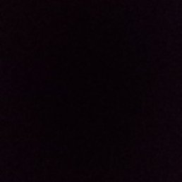 Hhcuci, ����, 22 ����