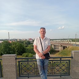, 53, 