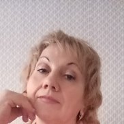 , 54 , 