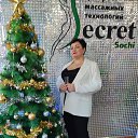 ���� �������, ����, 46 ��� - ��������� 21 ������ 2024 � ������ ���� ����������