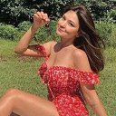 ���� ��������� ������������, ������ - ��������� 30 ������� 2025 � ������ ������