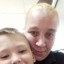 ���� ����, ����������, 40 ��� - ��������� 22 ���� 2025 � ������ ������ ��������