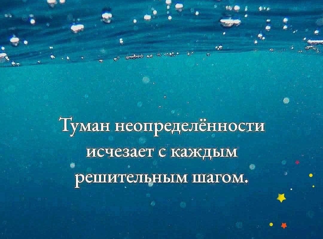   - 19  2025  16:03