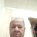 ���� ����, ������-��-����, 67 ��� - ��������� 5 ������� 2026 � ������ ���� ����������