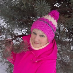 �������, ������