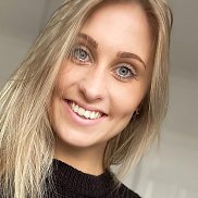 Алина, 27 лет, Нижний Новгород Алина, 27 лет, Нижний Новгород