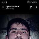 ���� �����, �������, 35 ��� - ��������� 25 ��� 2026 � ������ ���� ����������