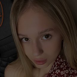, 20, 