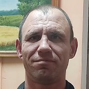  , 38 , 