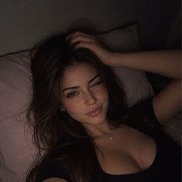 ����, 18 ���, ������������