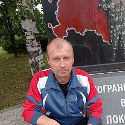 ������, ������, 53 ����