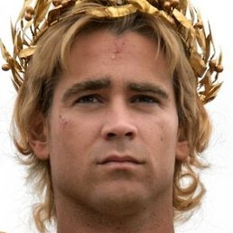 ���������, ���������, 35 ���