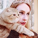 ���� ����, ������ - ��������� 12 ������� 2025 � ������ ���� ����������