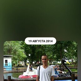 ���������, 43 ����, ����������