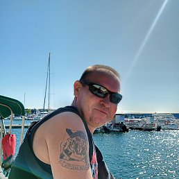 �����, �������, 47 ���