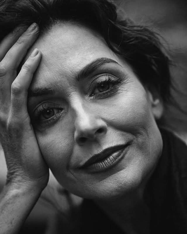      ,    " "...    .... ...