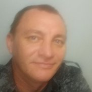 ���������, 40 ���, ���������