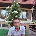 ���� ������, ��������� - ��������� 9 ������ 2025 � ������ ���� ����������