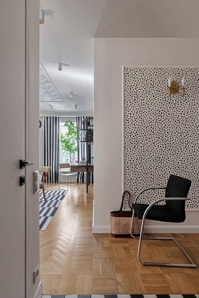    .   75        ... - 3