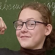 , 19 , 