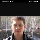���� ����, ���������, 47 ��� - ��������� 23 ������� 2023 � ������ ���� ����������