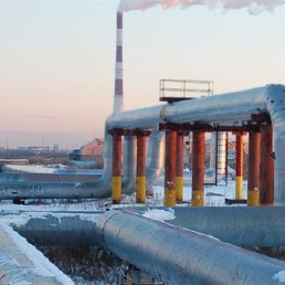 ���, �������, 50 ���